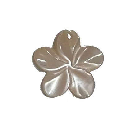 Plumeria_Fin.png