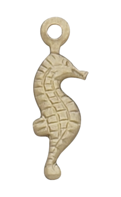 seahorse.png